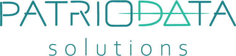 PATRIODATA |